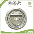 /msite/products/detail/productid/54110894/id/540741.html